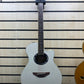 Yamaha APX500II Electro Acoustic Guitar in Cream