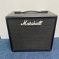 Marshall CODE 25 - 25w 1x10" Guitar Amplifier - Digital, Bluetooth