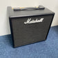 Marshall CODE 25 - 25w 1x10" Guitar Amplifier - Digital, Bluetooth