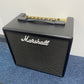 Marshall CODE 25 - 25w 1x10" Guitar Amplifier - Digital, Bluetooth