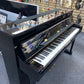 USED Kawai Classic series CS10 - Polished Ebony