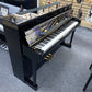 USED Kawai Classic series CS10 - Polished Ebony