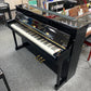 USED Kawai Classic series CS10 - Polished Ebony