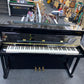 USED Kawai Classic series CS10 - Polished Ebony