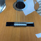 R. Sanchis Carpio Hand Made Classical Guitar 2001