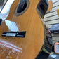 R. Sanchis Carpio Hand Made Classical Guitar 2001