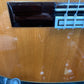 R. Sanchis Carpio Hand Made Classical Guitar 2001