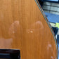 R. Sanchis Carpio Hand Made Classical Guitar 2001