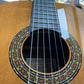 R. Sanchis Carpio Hand Made Classical Guitar 2001