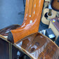 R. Sanchis Carpio Hand Made Classical Guitar 2001