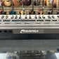 Vintage 1980s Farfisa FK 50 49 Key Keyboard & Manual, Box