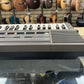 Vintage 1980s Farfisa FK 50 49 Key Keyboard & Manual, Box