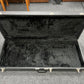 Good Quality Flight/Hard Case - Keyboard, Hardware etc (45.5" x 18" x 7")