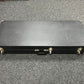Good Quality Flight/Hard Case - Keyboard, Hardware etc (45.5" x 18" x 7")