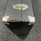 Good Quality Flight/Hard Case - Keyboard, Hardware etc (45.5" x 18" x 7")