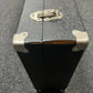 Good Quality Flight/Hard Case - Keyboard, Hardware etc (45.5" x 18" x 7")