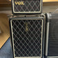 Lovely Vox MSB50BA Mini Superbeetle Bass Stack Amp