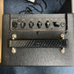 Lovely Vox MSB50BA Mini Superbeetle Bass Stack Amp