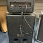Lovely Vox MSB50BA Mini Superbeetle Bass Stack Amp