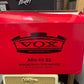 VOX Adio Air BS - 50-Watt Portable Modelling Bass Amp & Bluetooth Speaker