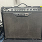 Line 6 Spider Jam 75w Combo Guitar Amplifier - Celestion Speaker, Drum Loops etc