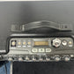Line 6 Spider Jam 75w Combo Guitar Amplifier - Celestion Speaker, Drum Loops etc