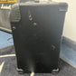 Line 6 Spider Jam 75w Combo Guitar Amplifier - Celestion Speaker, Drum Loops etc