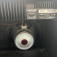 Line 6 Spider Jam 75w Combo Guitar Amplifier - Celestion Speaker, Drum Loops etc