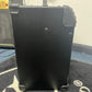 Line 6 Spider Jam 75w Combo Guitar Amplifier - Celestion Speaker, Drum Loops etc