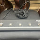 Vox VFS5 Footswitch - Valvetronix VT Series Amps