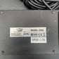Vox VFS5 Footswitch - Valvetronix VT Series Amps