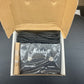 Marshall PEDL-90010 Double Footswitch - 'Clean:Crunch/Overdrive' Pedal NEW