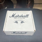 Marshall PEDL-90010 Double Footswitch - 'Clean:Crunch/Overdrive' Pedal NEW