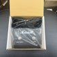 Marshall PEDL-90010 Double Footswitch - 'Clean:Crunch/Overdrive' Pedal NEW