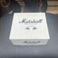 Marshall PEDL-90010 Double Footswitch - 'Clean:Crunch/Overdrive' Pedal NEW