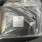 Marshall PEDL-90010 Double Footswitch - 'Clean:Crunch/Overdrive' Pedal NEW
