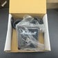 Marshall PEDL-90003 Single Channel Guitar Amp Footswitch - NEW