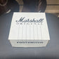 Marshall PEDL-90003 Single Channel Guitar Amp Footswitch - NEW