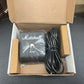 Marshall PEDL-90003 Single Channel Guitar Amp Footswitch - NEW