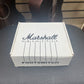 Marshall PEDL-90003 Single Channel Guitar Amp Footswitch - NEW