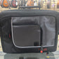 Stagg Clarinet Padded Carry Case