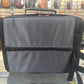 Stagg Clarinet Padded Carry Case