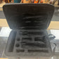 Stagg Clarinet Padded Carry Case