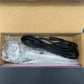 Mr Entertainer Dynamic Vocal Microphone & 3M XLR to Jack Lead