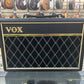 Vox Pathfinder Bass 10 - 10w Bass Guitar Combo Amplifier
