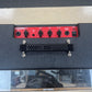 Vox Pathfinder Bass 10 - 10w Bass Guitar Combo Amplifier