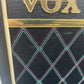 Vox Pathfinder Bass 10 - 10w Bass Guitar Combo Amplifier