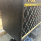 Vox Pathfinder Bass 10 - 10w Bass Guitar Combo Amplifier