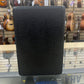 Vox Pathfinder Bass 10 - 10w Bass Guitar Combo Amplifier