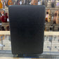 Vox Pathfinder Bass 10 - 10w Bass Guitar Combo Amplifier